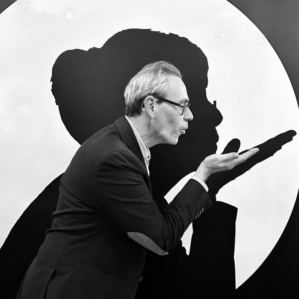 Loïc Jacob