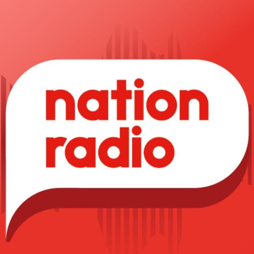 Nation Radio South - Travel