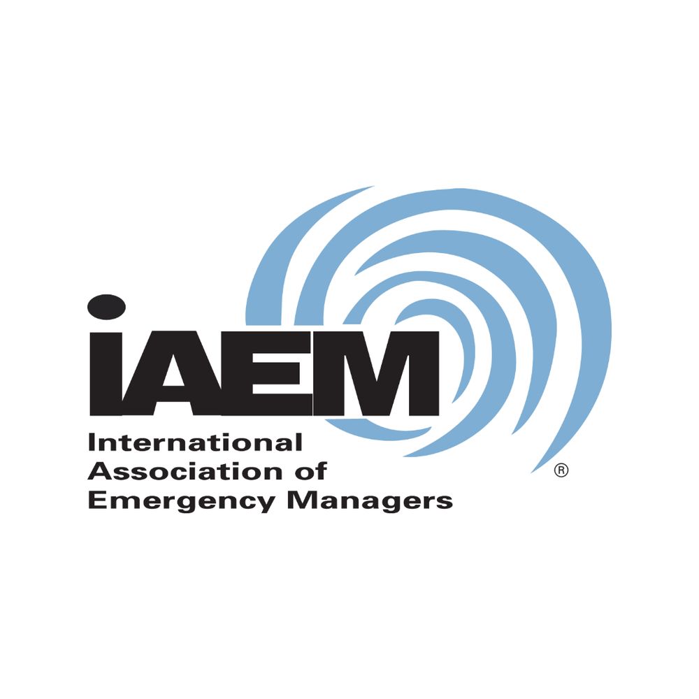 International Association of Emergency Managers
