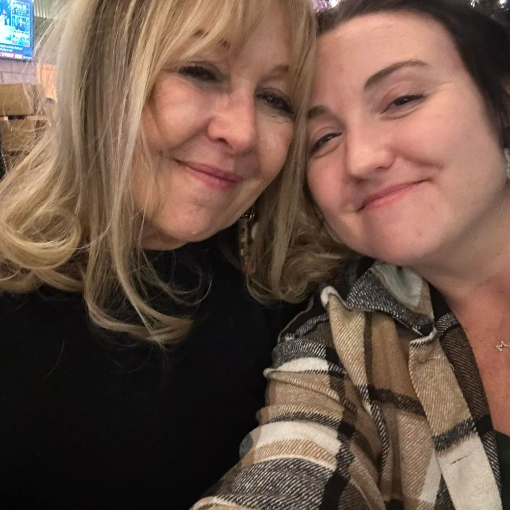 Dr. Lori Desautels