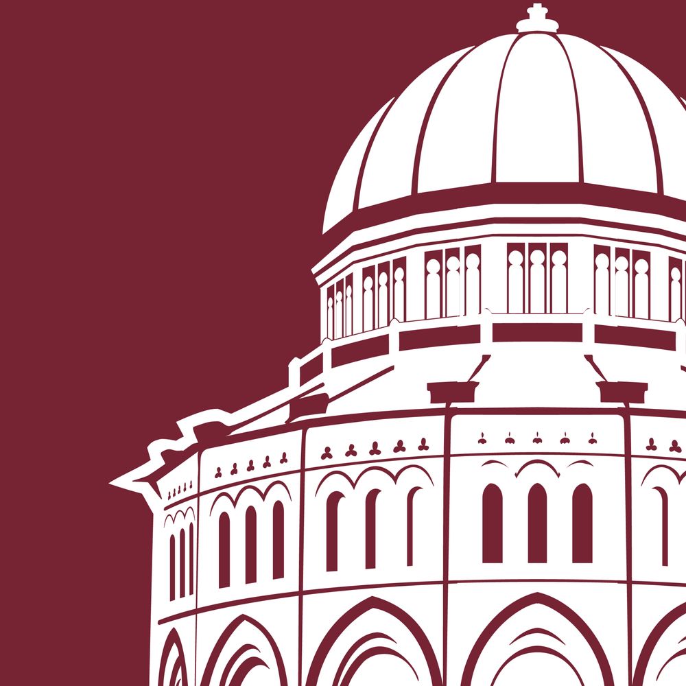 Union College
