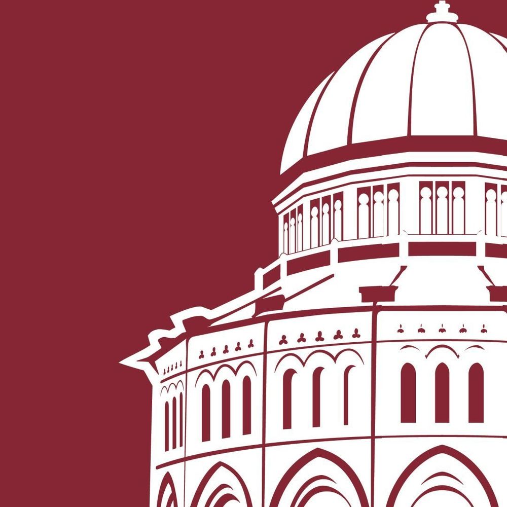 Union College