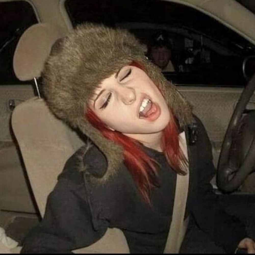 eva unhe