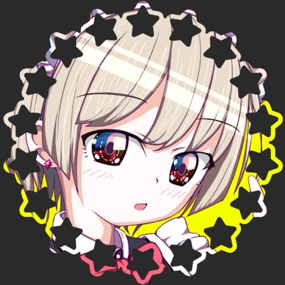 さないち