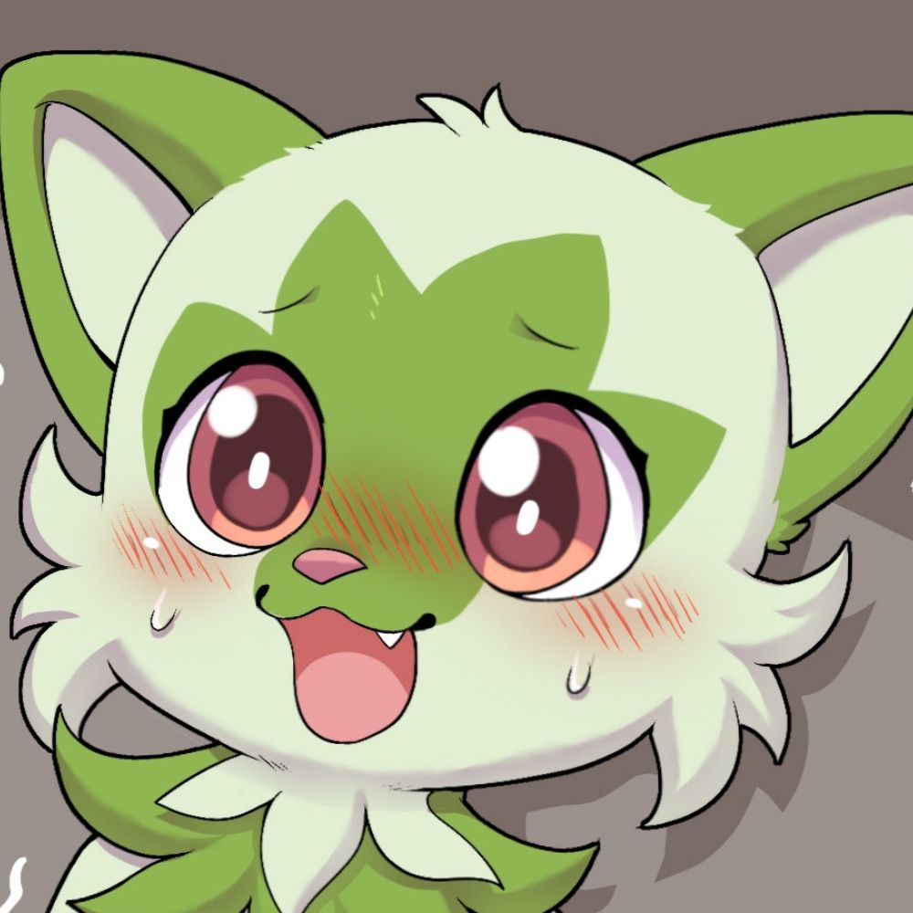 Meeku
