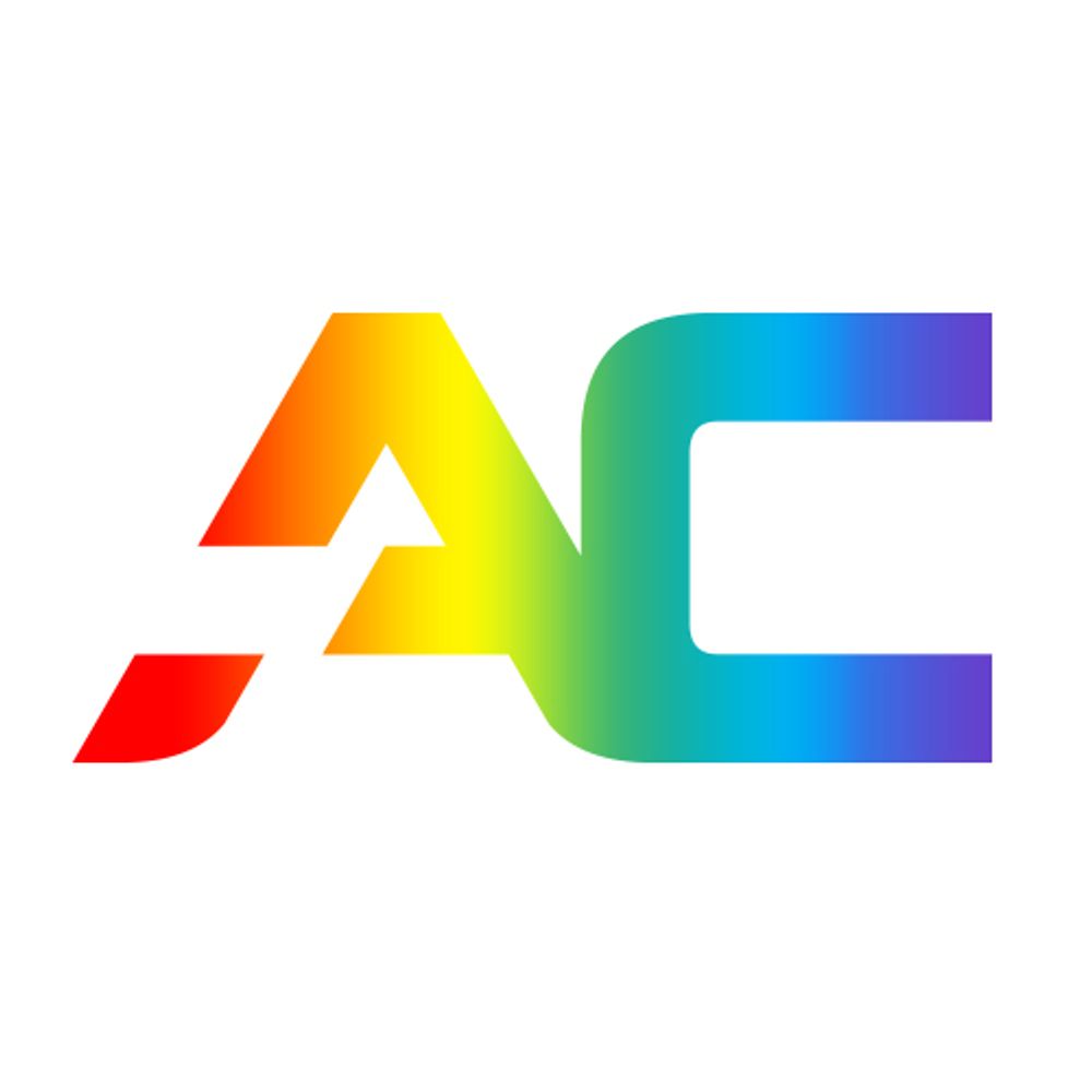 Andrew Christian Inc.