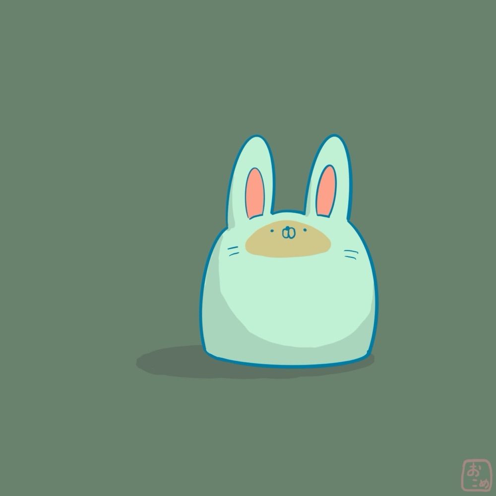 モチムーギ3世