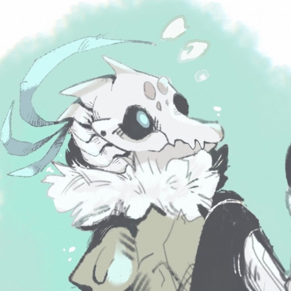 シロ鰐
