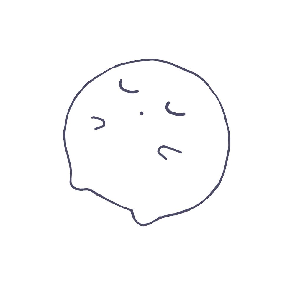 ねむる