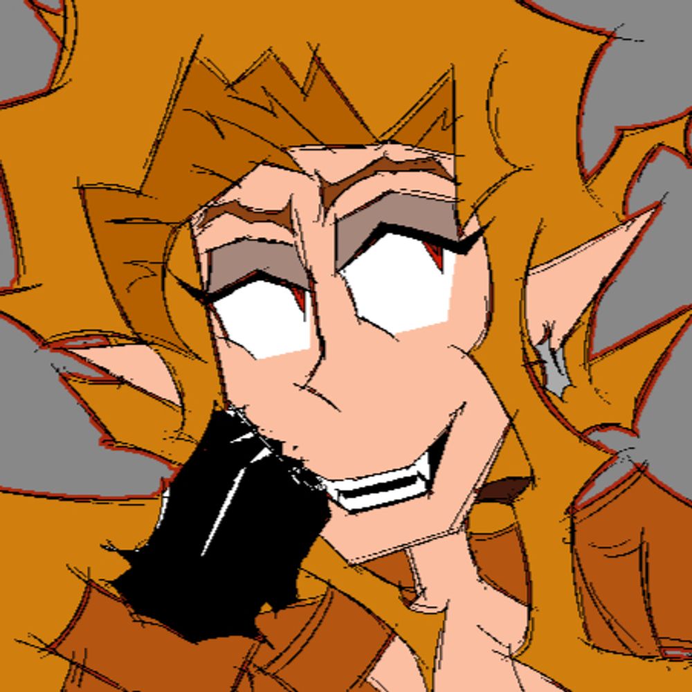 FrickFrack