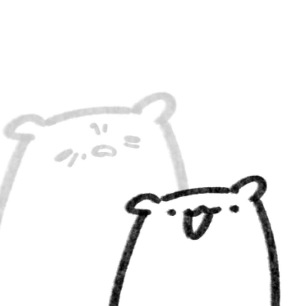 yeon