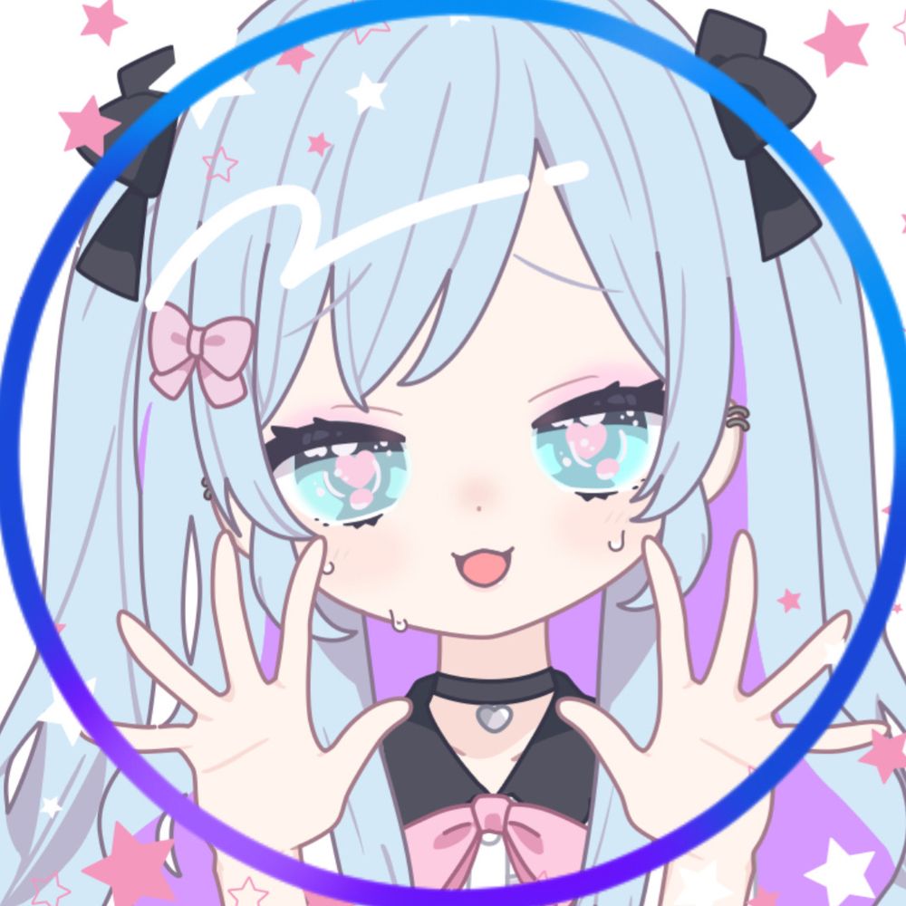 ぴぴ