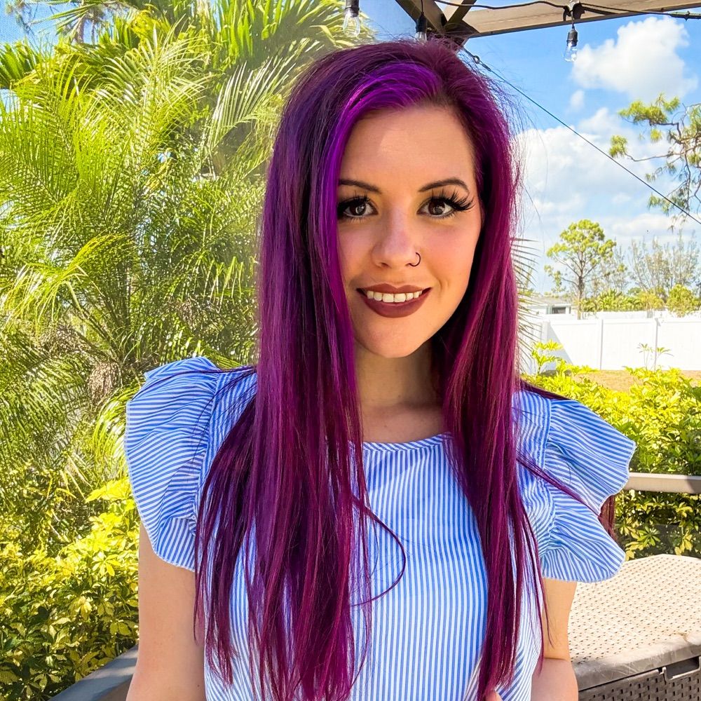 Caityxox_