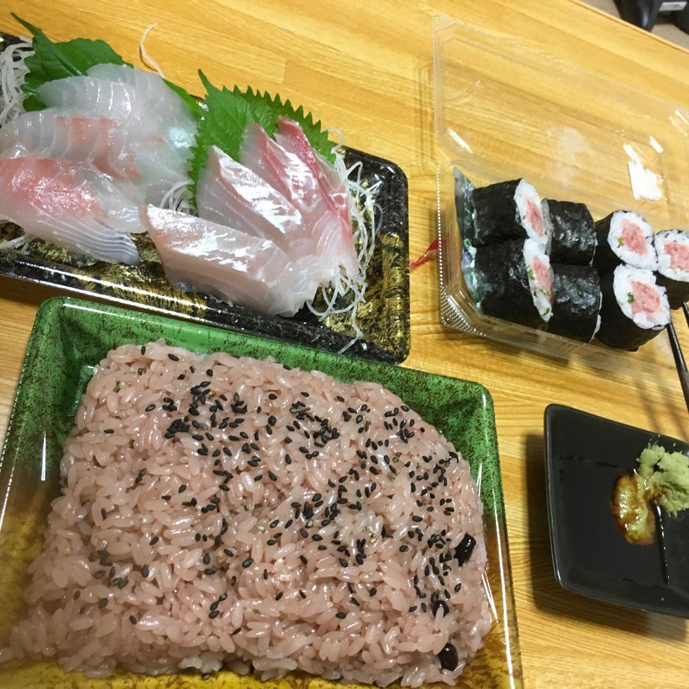 Tetsuya 