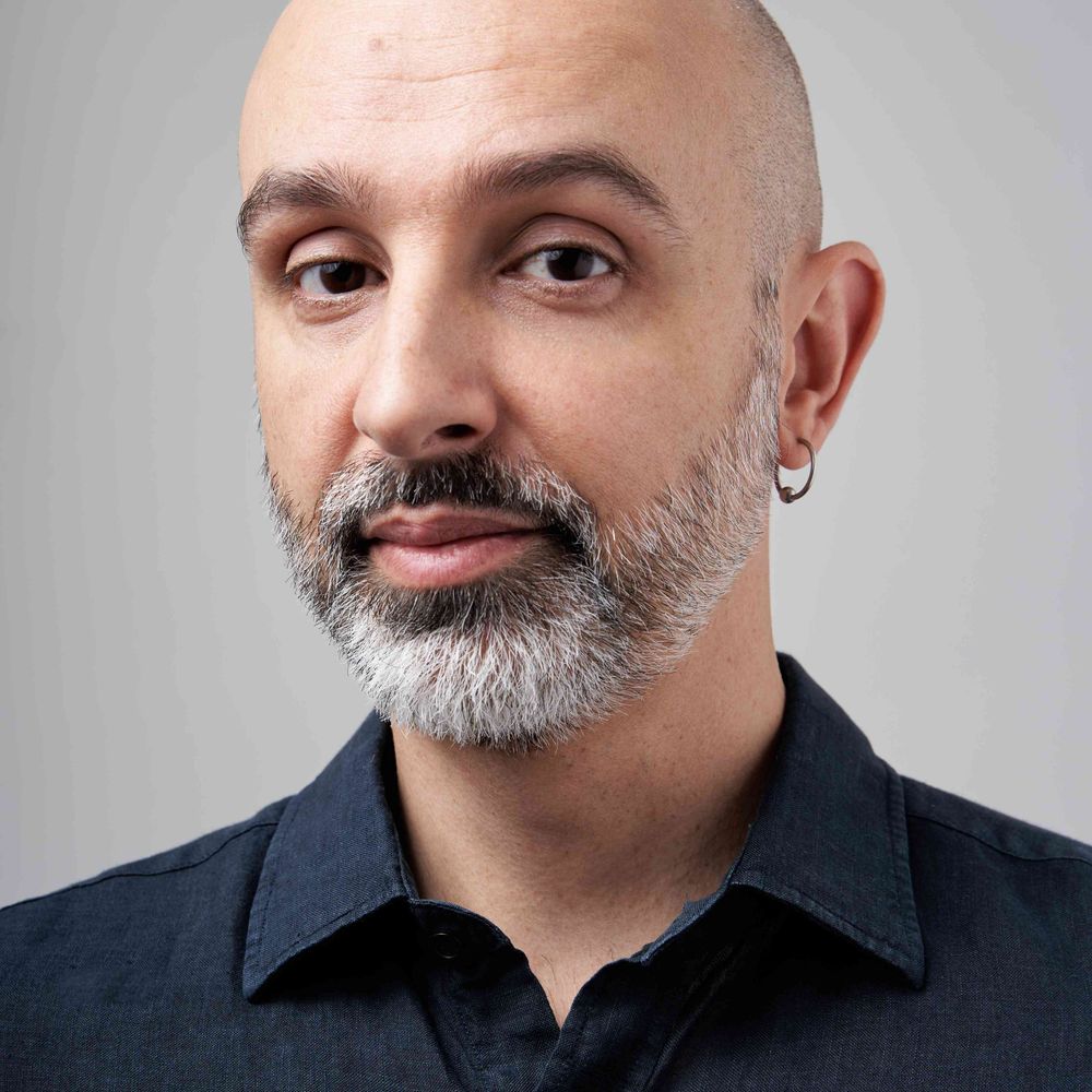 Alfonso da Silva