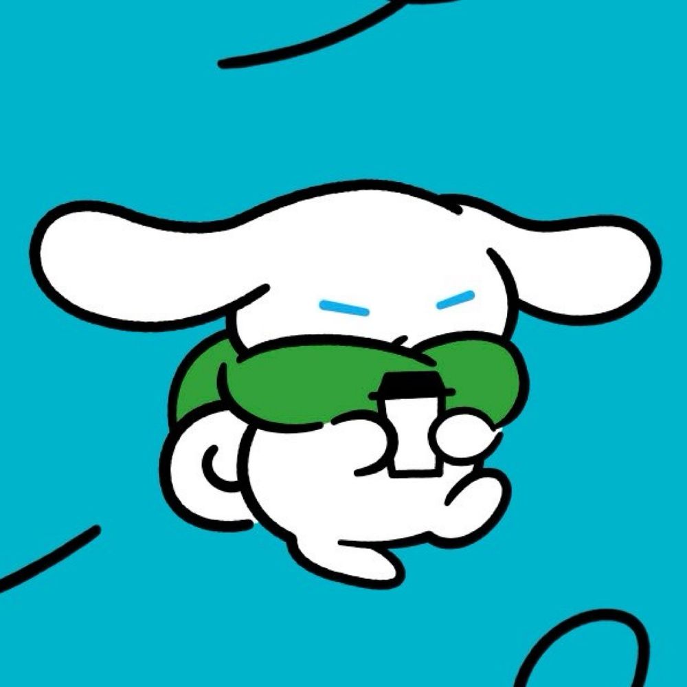 ごま🦭