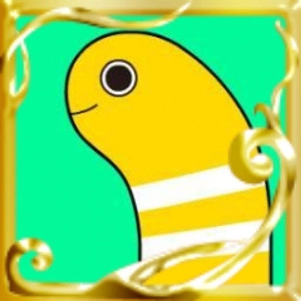 ちゃんうね