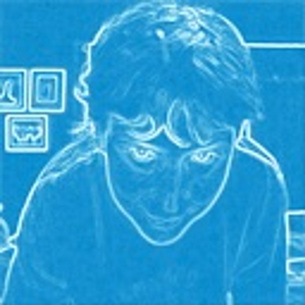 Lori Berkowitz