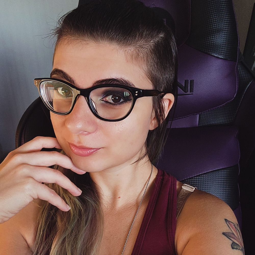 Ashe