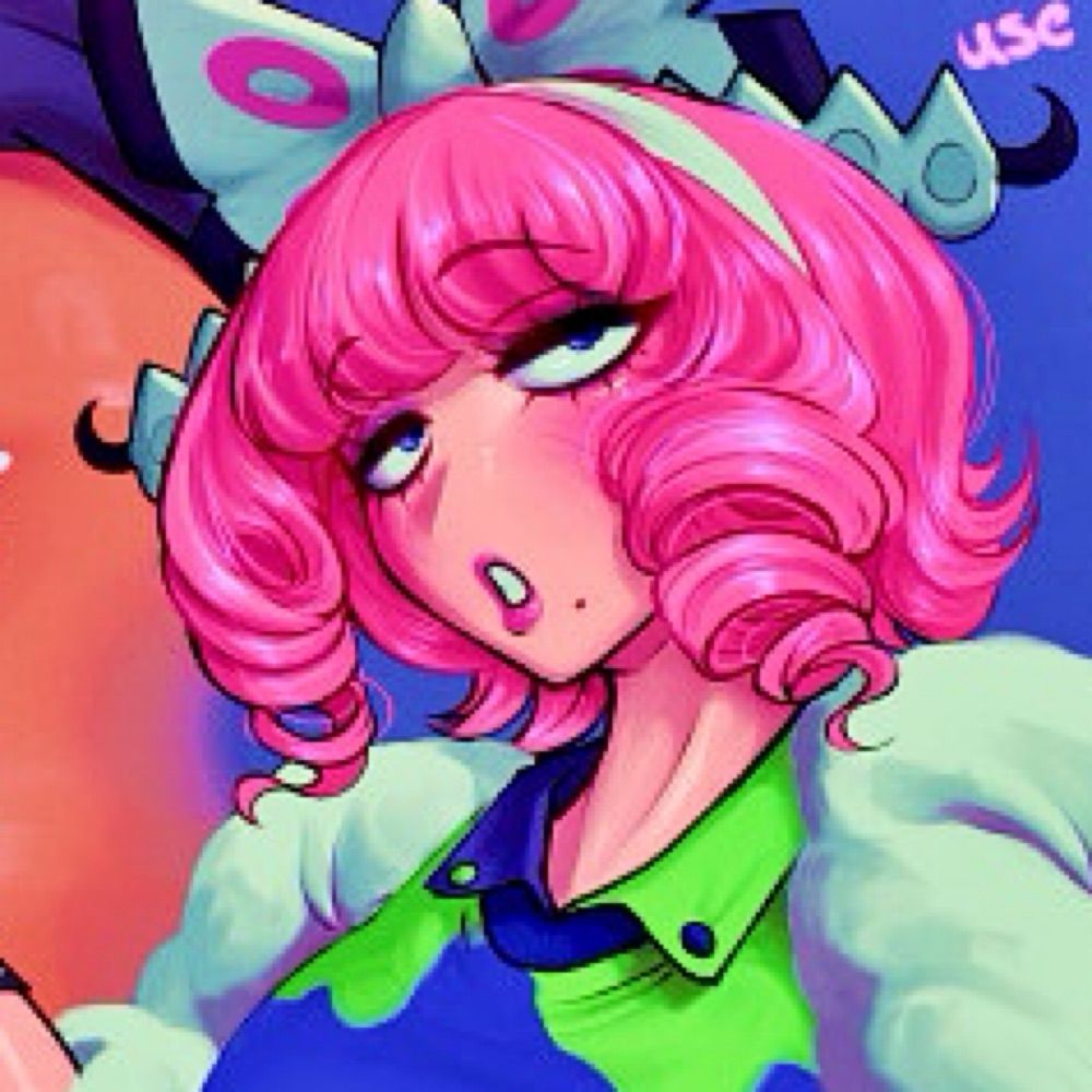 💜 𝘚𝘏𝘌𝘚 𝘑𝘜𝘚𝘛 𝘛𝘖𝘟𝘐𝘊! ☠️