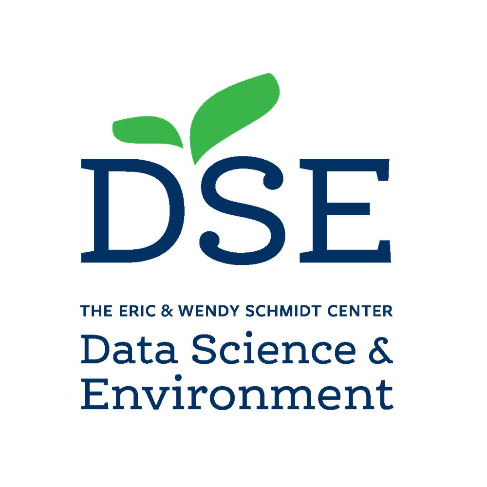Schmidt DSE at UC Berkeley