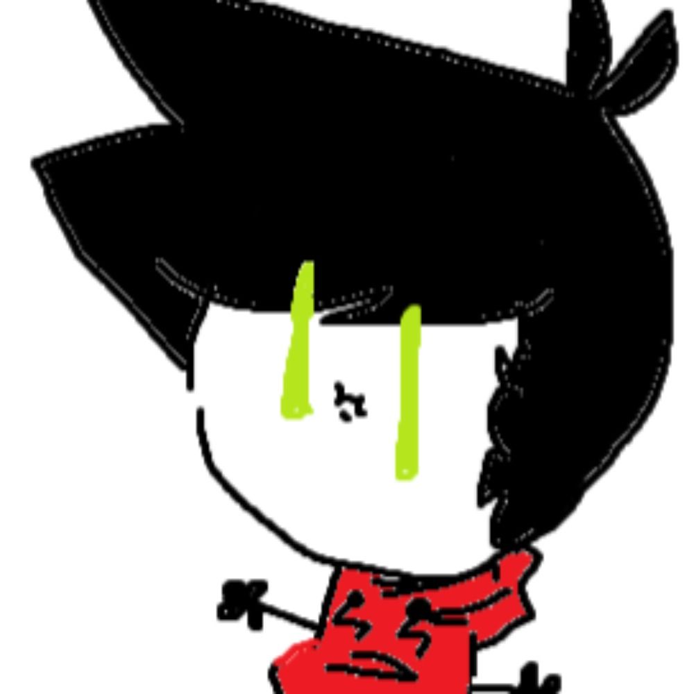 bl4cky