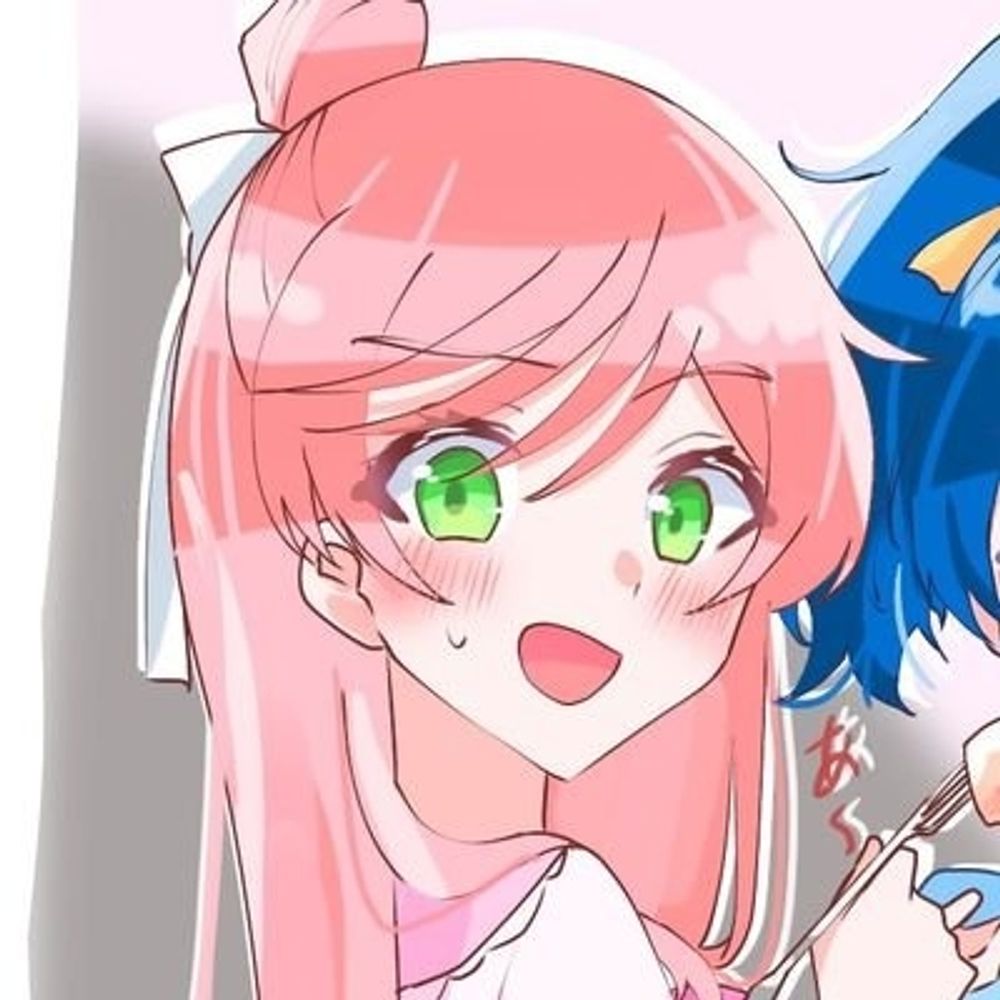 ももねこ🍅