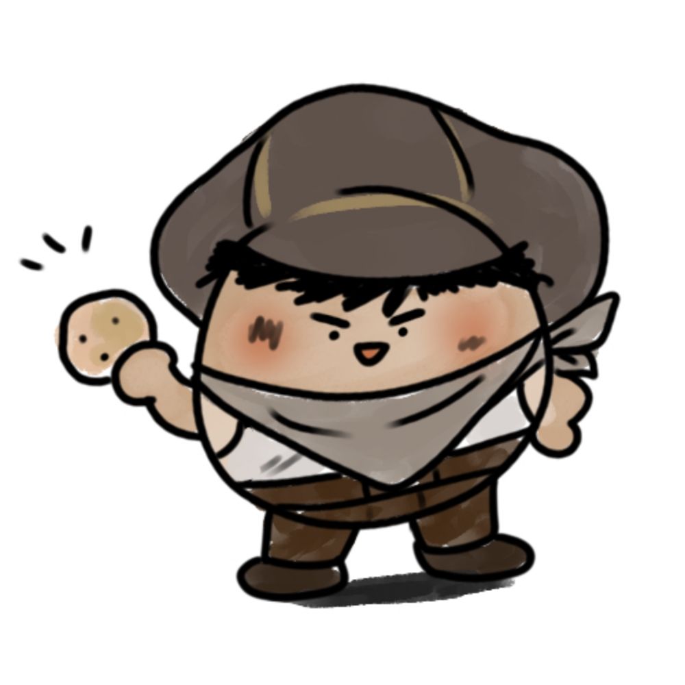 조감상