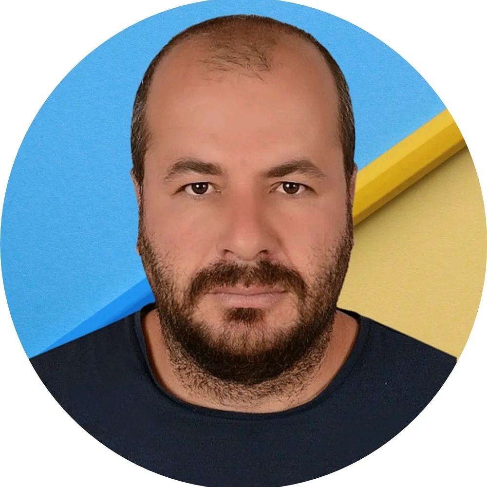 Nesim Temel