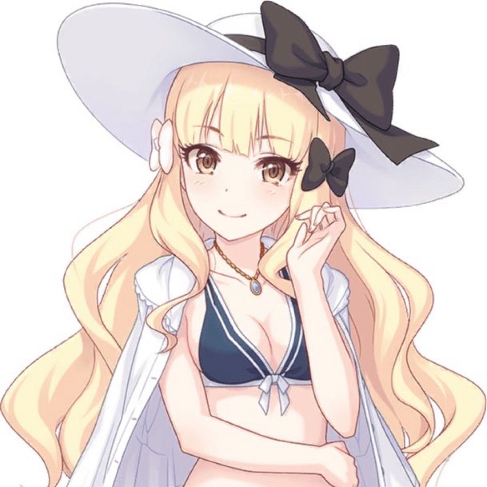 ⅬAPLAND【ラプランド】🍎Natsuki.Sasaki