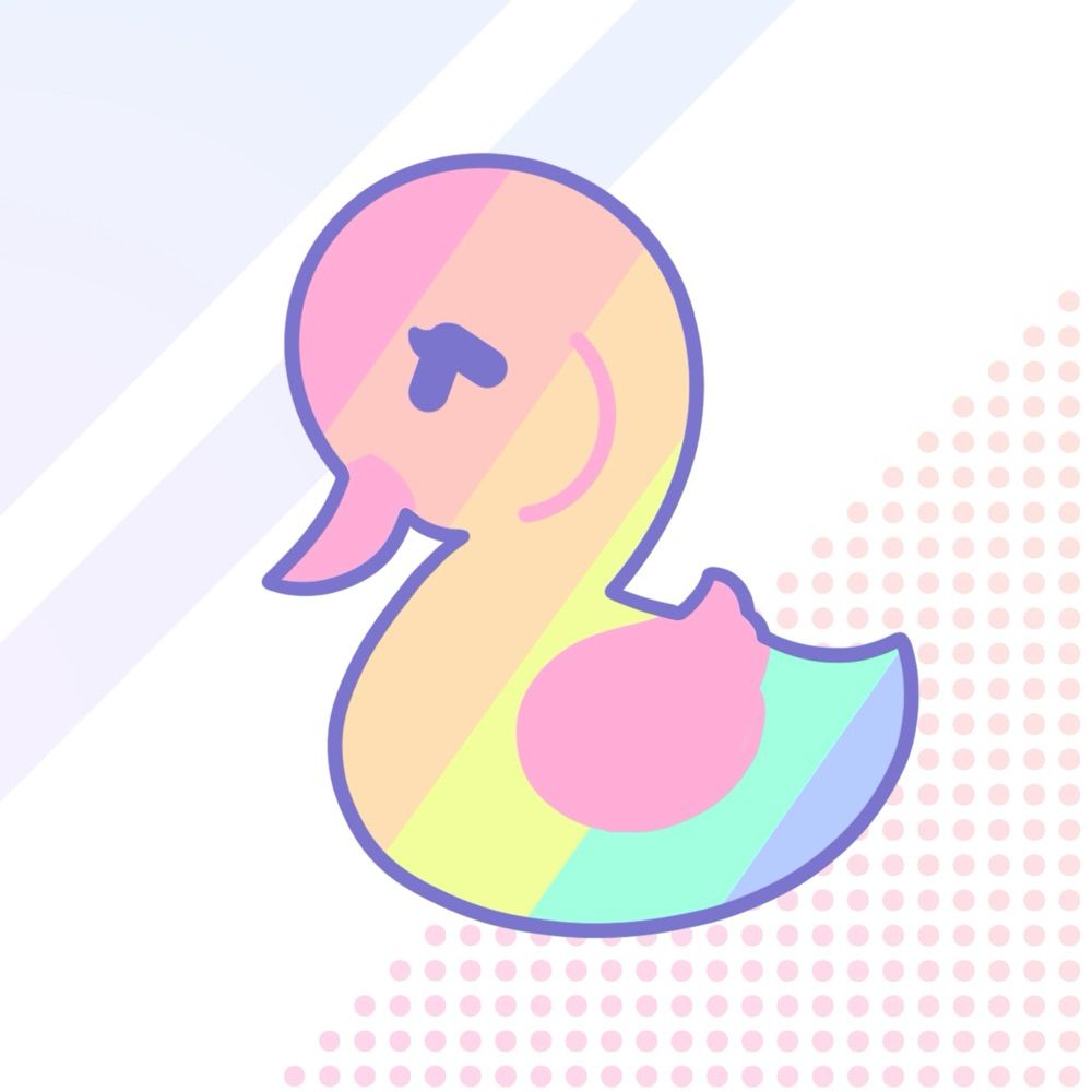 Swanbow