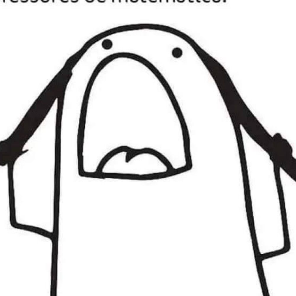 Ju