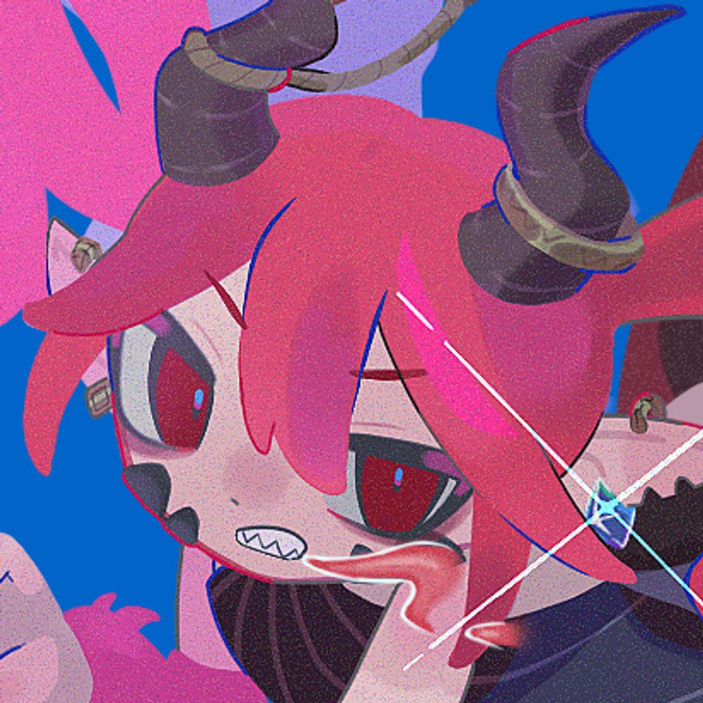 ガブ