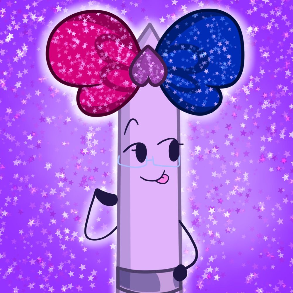 ChloeFandomArts