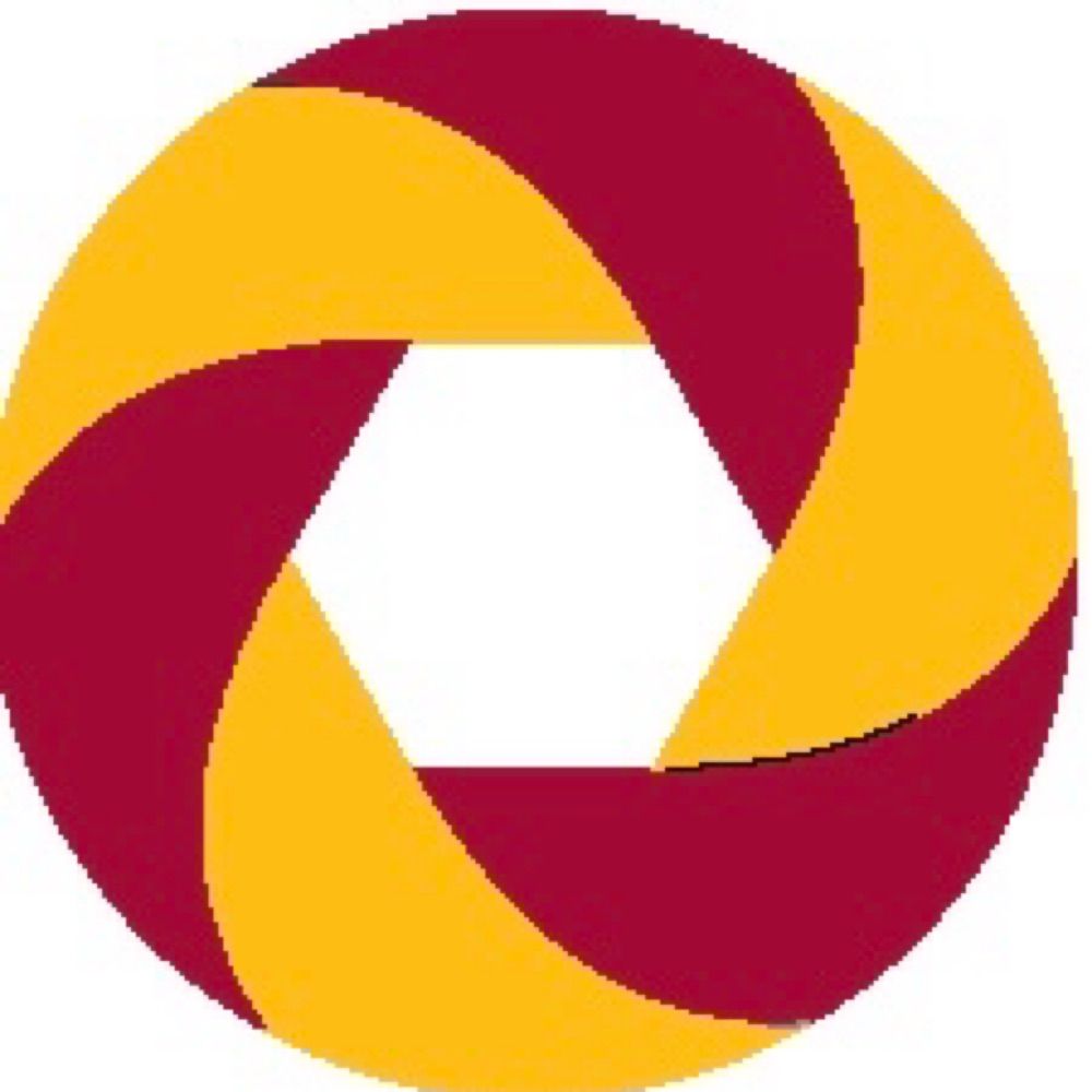 Southern California Clinical and Translational Science Institute