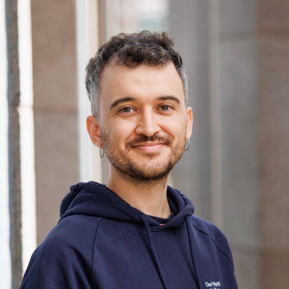 lucas rodes-guirao