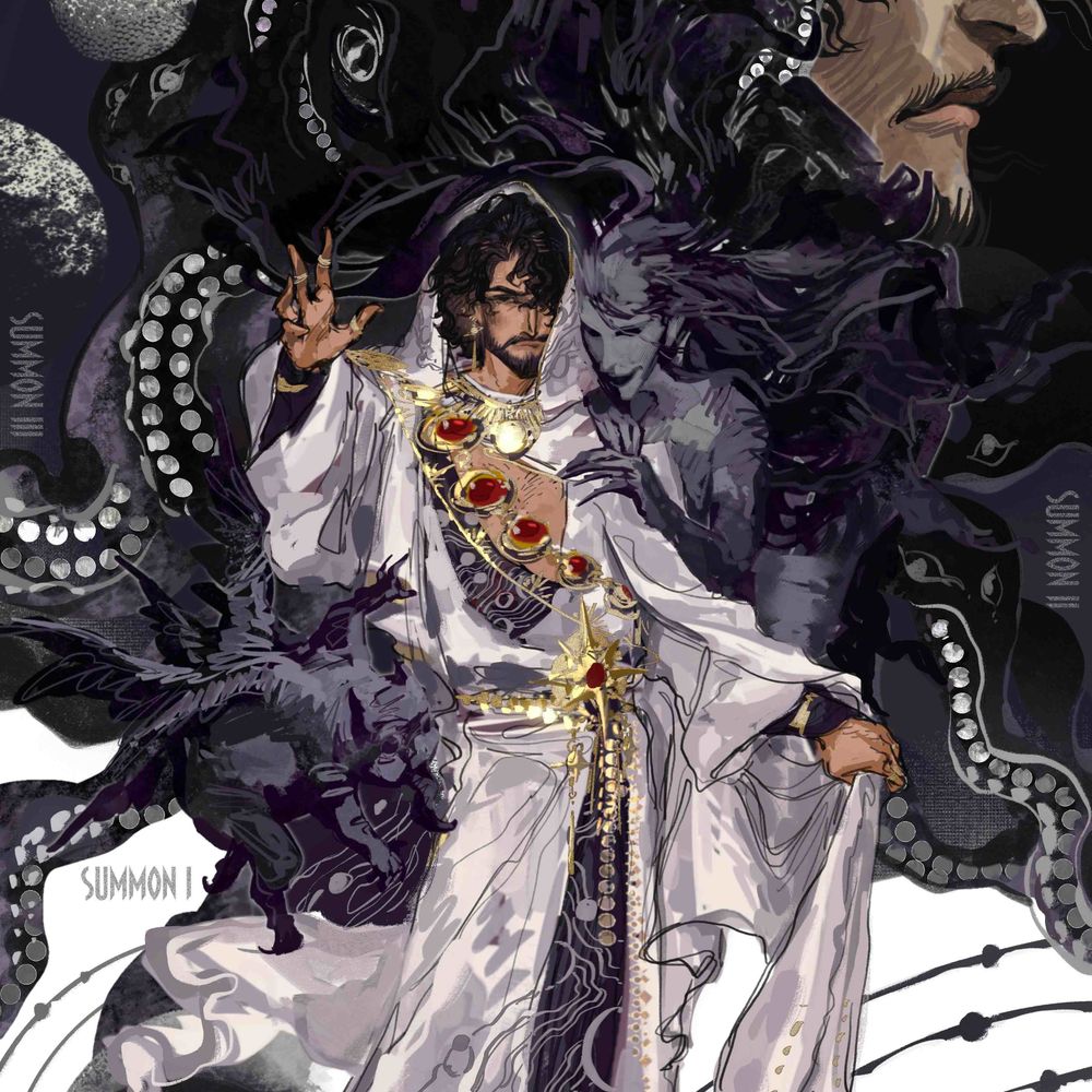 ShepherdOfHeavens