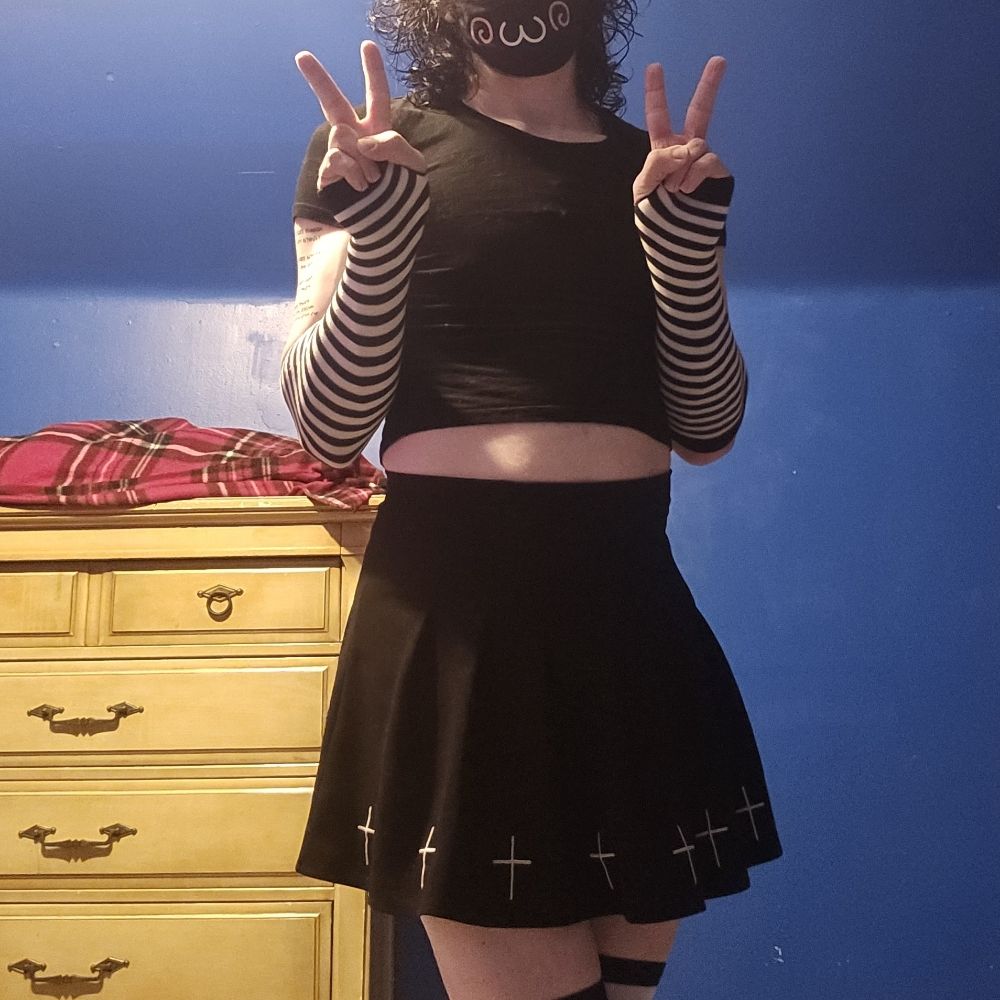 Jujuthefemboi