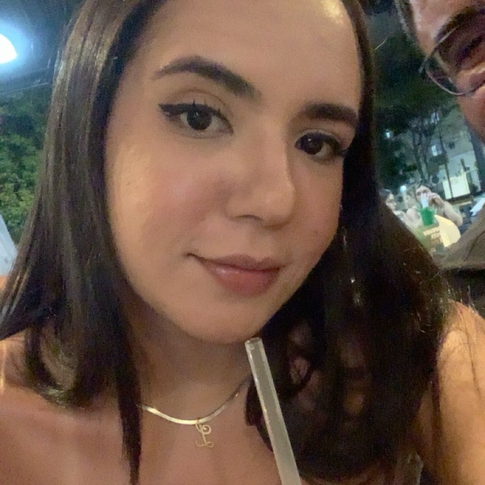 Laura 