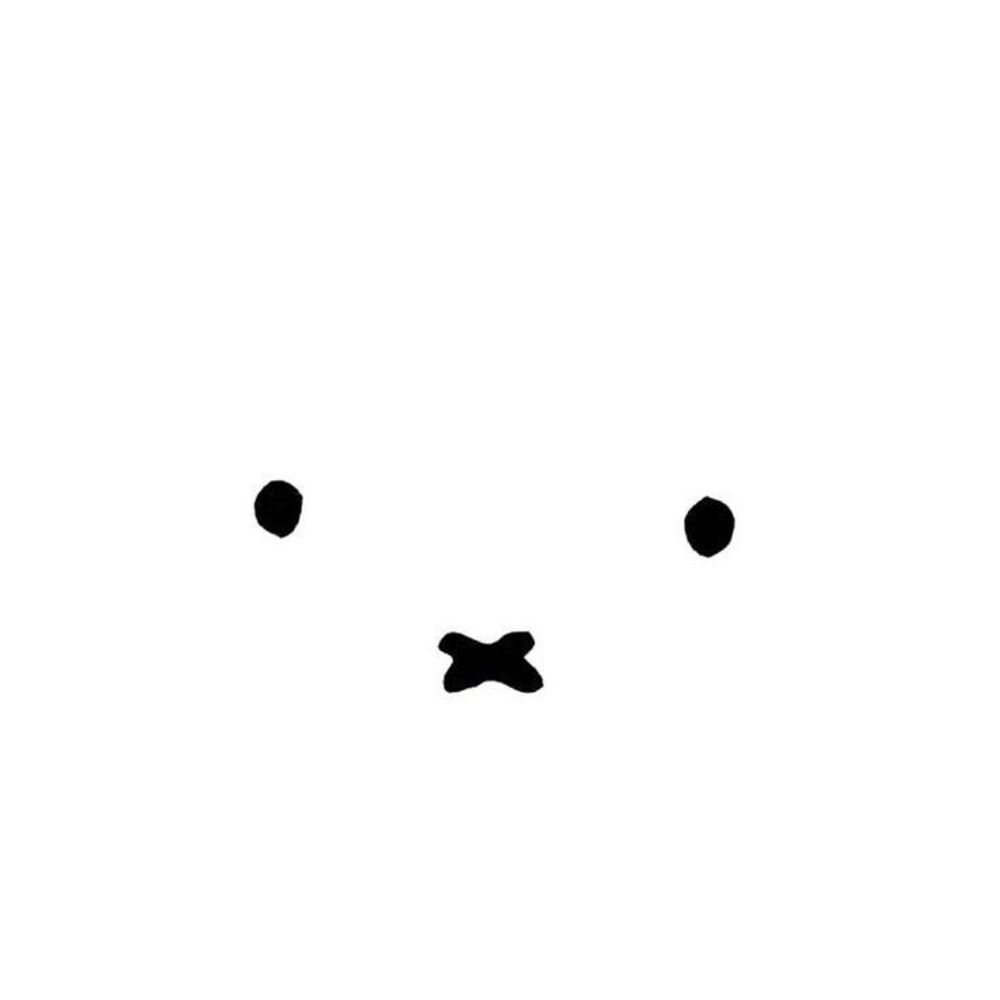ゆいゆい