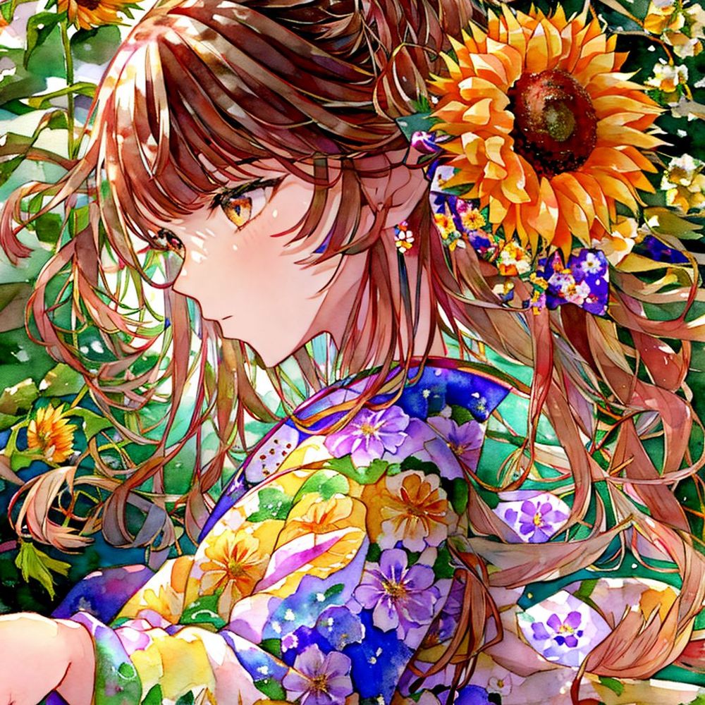美玖