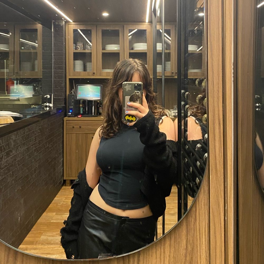 bia 🦇🦇