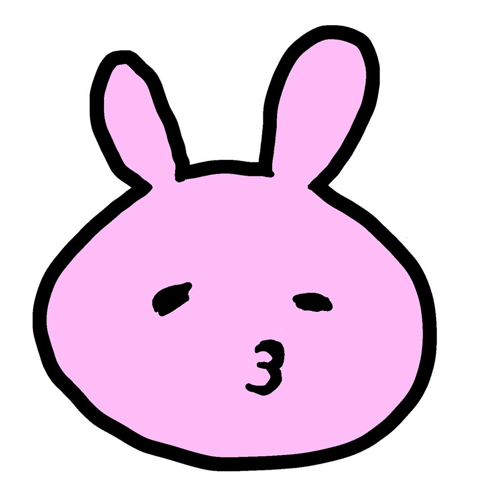 あしゅり
