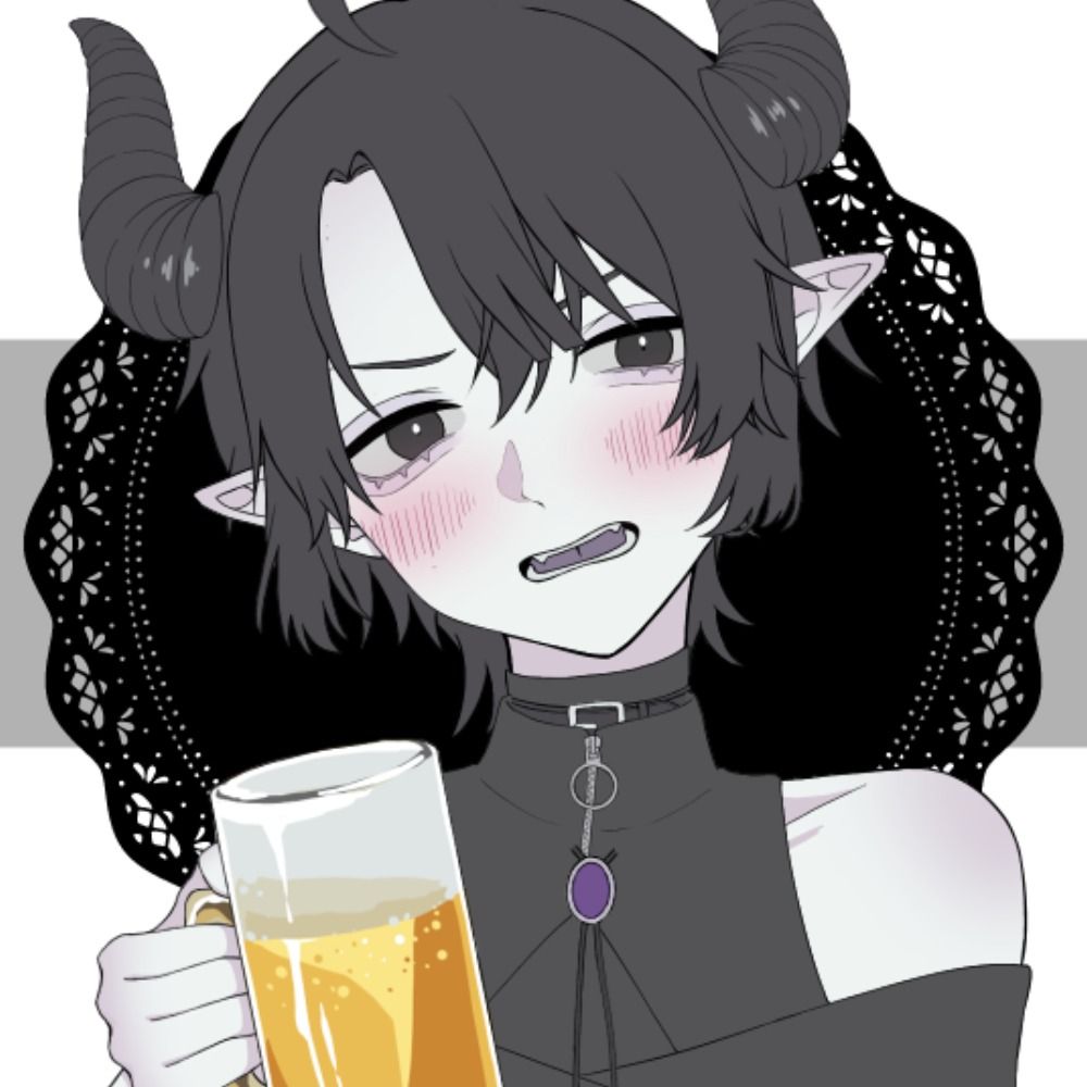 染井