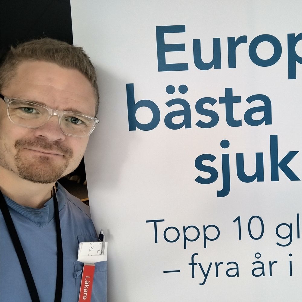 Aleksi Reito