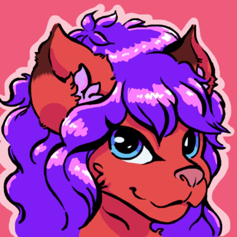 SarahDarling