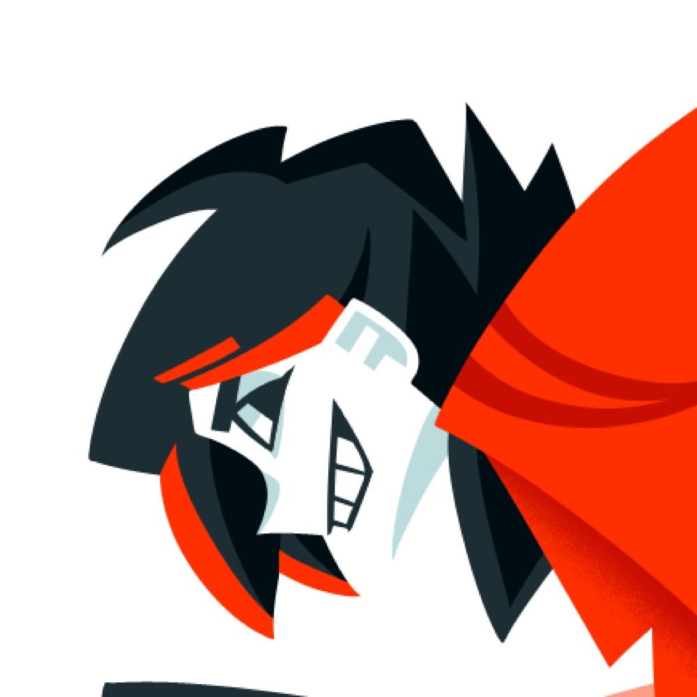 SHEOL @ kazoomies