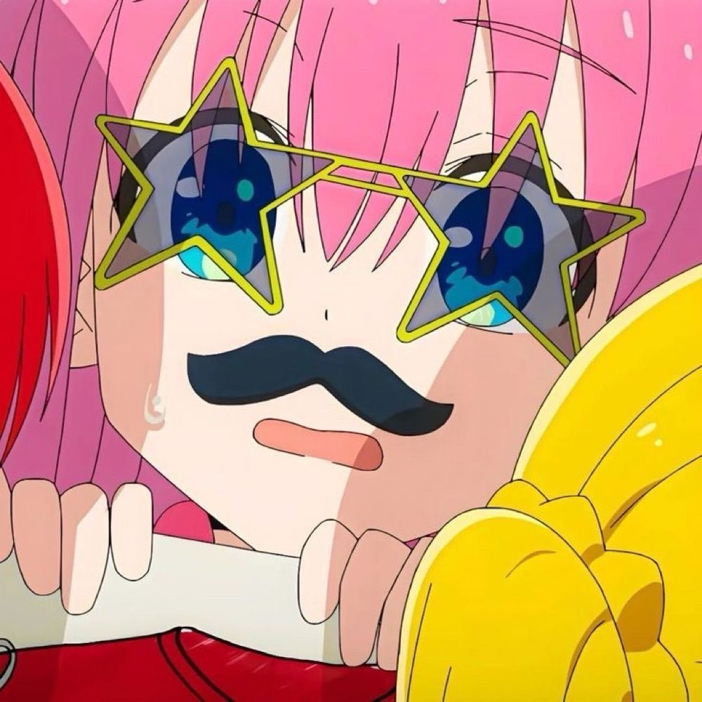 Bu!