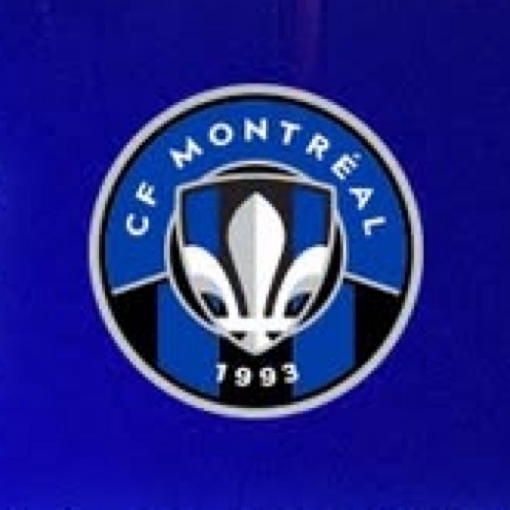 fan_imfc