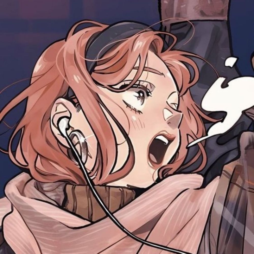 Amelia❀ || dc and tgswiiwagaa enjoyer